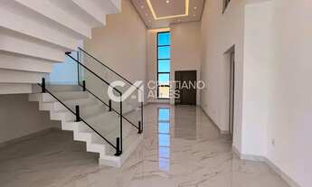 Imagem 5: Alphaville Sergipe