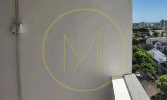 Imagem 5: LOCAÇÃO Apartamento com 1 dormitório