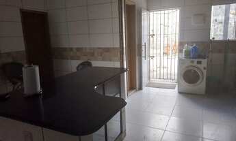 Imagem 4: Casa em Jardim Monte Verde