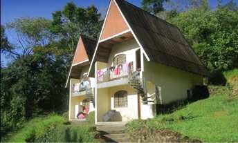 Imagem 6: Sitio SJC Chácara com venda por R$3.900.000