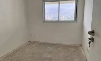 Imagem 11: Apartamento em Rua Filipe Camarão - Tatuapé - São Paulo/SP