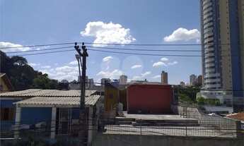 Imagem 3: Terreno à venda em Vila Anglo Brasileira - SP