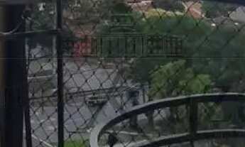 Imagem 2: Apartamento - Jardim América - Residencial Athenas - 78m² - 3 Dormitórios