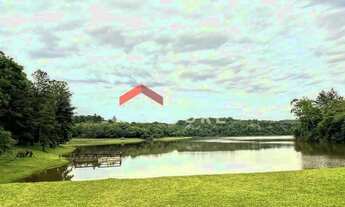 Imagem 7: Lote em condomínio em - Boa Vista - Santa Isabel/SP