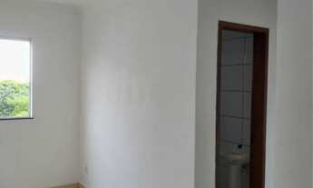 Imagem 2: Venda Apartamento com 2 dormitórios