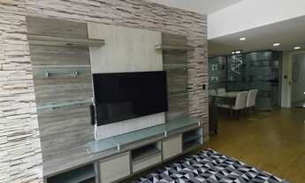 Imagem 8: Apartamento no Condomínio Ville de France - Adrianópolis