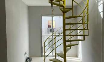 Imagem: Apartamento à venda no GRAN VILLE DAS ARTES