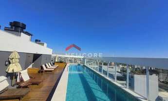 Imagem: Apartamento em Rua Professor Freitas e Castro