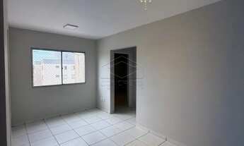 Imagem 2: Bom apartamento para venda - CHÁCARA DAS FLORES 1!