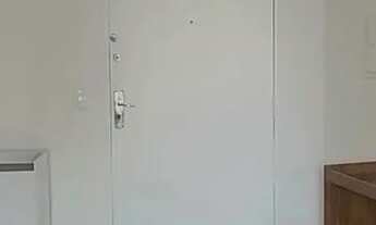 Imagem 2: Apartamento para aluguel com 1 suíte ao lado do metrô Vergueiro em Aclimação - São Paulo