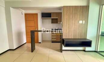 Imagem: Vendo apartamento de 2 Quartos, 57m² e