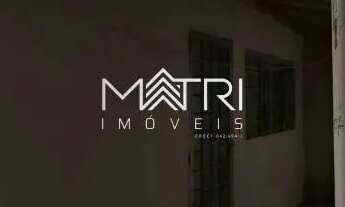 Imagem 6: Venda de Casas / Padrão na cidade de Araraquara