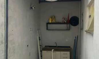 Imagem 5: Sala para alugar, 80 m² por R$ 3.900/mês - Villa Branca - Jacareí/SP