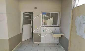 Imagem 4: Residencial Casa em Marília