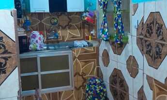 Imagem 6: Vendo casa Casa com 2 dormitórios