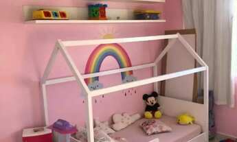 Imagem 4: Vendo Excelente Apartamento Jardim Marileia