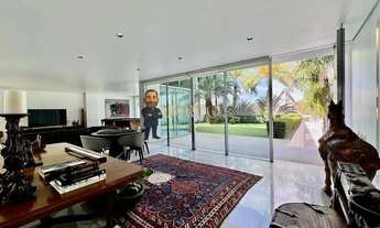 Imagem 6: Casa de Alto Padrão à Venda - Pampulha