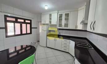 Imagem 2: CASA BAIRRO AGUA VERDE EM BLUMENAU 80m²