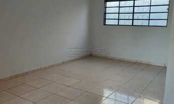 Imagem 7: Casa para Locação no Jardim Icaraí, Ibaté: 3 Quartos, Suíte, Ampla Garagem - R$1.300,00