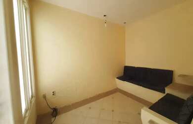 Imagem 7: Casa à venda em rua pública, SÃO JOSÉ, Aracaju, SE