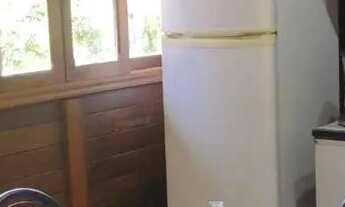 Imagem 6: Chácara com 2 dormitórios à venda, 800 m² por R$ 980.000,00 - Rainha - Louveira/SP