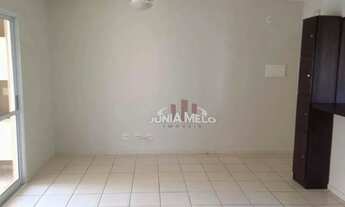 Imagem 3: Apartamento com 3 quartos, 80 m² - venda por R$ 550.000 ou aluguel por R$ 3.807/mês - Nova