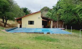 Imagem 7: Chácara a venda