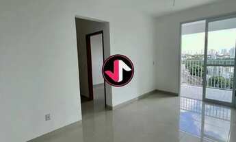 Imagem: Apartamento à Venda no Edificio Colina