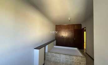 Imagem 4: Casa à venda e para alugar em Piracicaba, Vila Rezende, com 2 quartos, com 249 m²