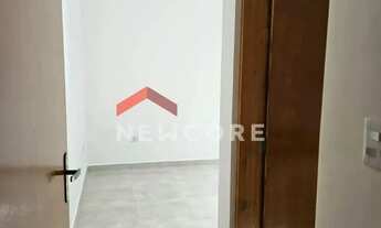 Imagem 5: Casa em Rua Alabama - Flórida Mirim - Mongaguá/SP