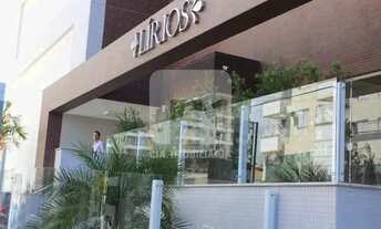 Imagem 3: Apartamento 2 quartos com suíte em Campinas