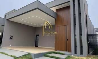 Imagem 4: CASA TÉRREA PRA VENDA NO BELVEDERE ll