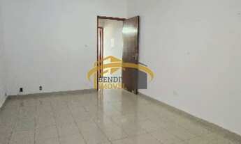 Imagem 7: Sobrado para locação, Bela Vista, Osasco, com 3 dormitórios, sendo 1 suíte, churrasqueira