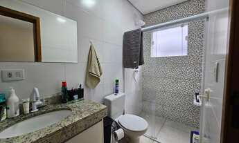 Imagem 6: Apartamento 65 M² à venda no Recanto das Primaveras em Boituva -SP