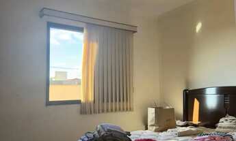 Imagem 6: Apartamento para aluguel mobiliado quadrados com 1 suíte