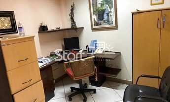 Imagem 5: Sala - Centro - Campinas