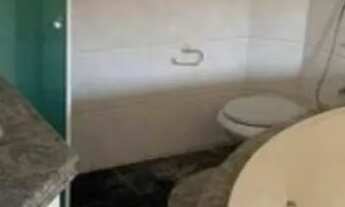 Imagem 2: Vende-se Apartamento lindo Macedo teles -Cecap