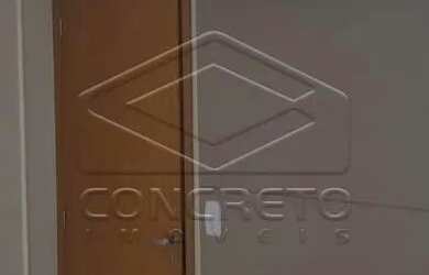 Imagem 6: Apartamento Padrão em Bauru