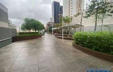 Imagem 7: COMERCIAL - PINHEIROS - SP