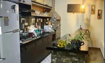 Imagem 2: ALUGO CASA CONDOMINIO RIO JANGADA