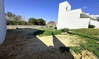 Imagem 7: Seu Lar Perfeito: Vivva Residencial em Capivari