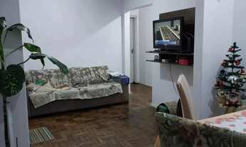 Imagem 2: Apartamento à venda com 80m², 3 quartos e sem vaga