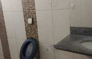 Imagem 4: Casa com 3 dormitórios para alugar, 80 m² por R$ 2.500,00/mês - Santo Agostinho - Rio Verd