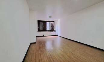 Imagem 2: Inbox Cia Imobiliária Vende Apartamento de 3 Quartos no Centro de Bento Gonçalves