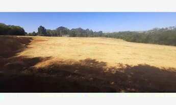 Imagem 5: Terreno SOROCABA - SP