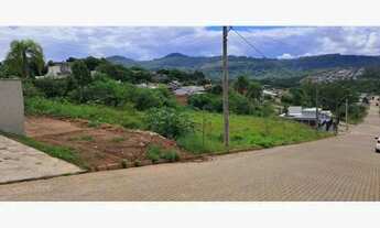 Imagem 3: TERRENOS PRONTOS PARA CONSTRUIR