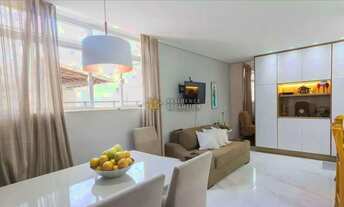 Imagem 6: Imóvel, 4 quartos, 2 suites, 2 vagas