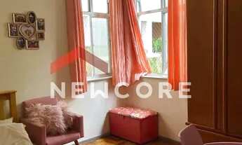 Imagem 3: Apartamento em Rua Aarão Reis - Santa Teresa - Rio de Janeiro/RJ