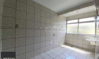 Imagem 2: Apartamento para Venda - 59m², 2 dormitórios, 1 vaga - Passo da Areia