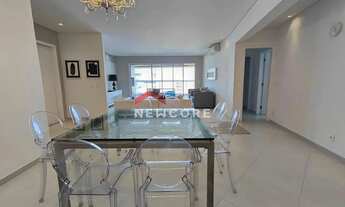 Imagem 6: Apartamento em Alameda Jurua - Riviera de São Lourenço - Bertioga/SP